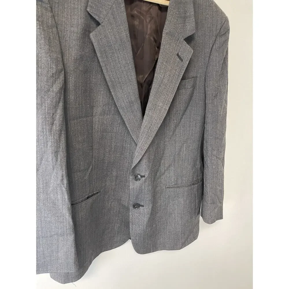 Nino Cerruti men nino